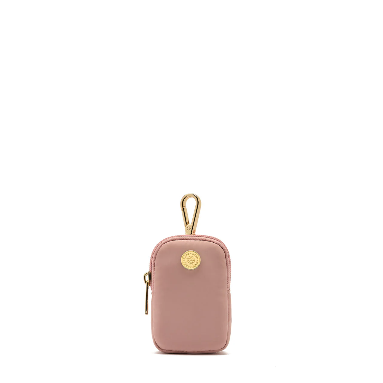 Clip-On Pouch Collection