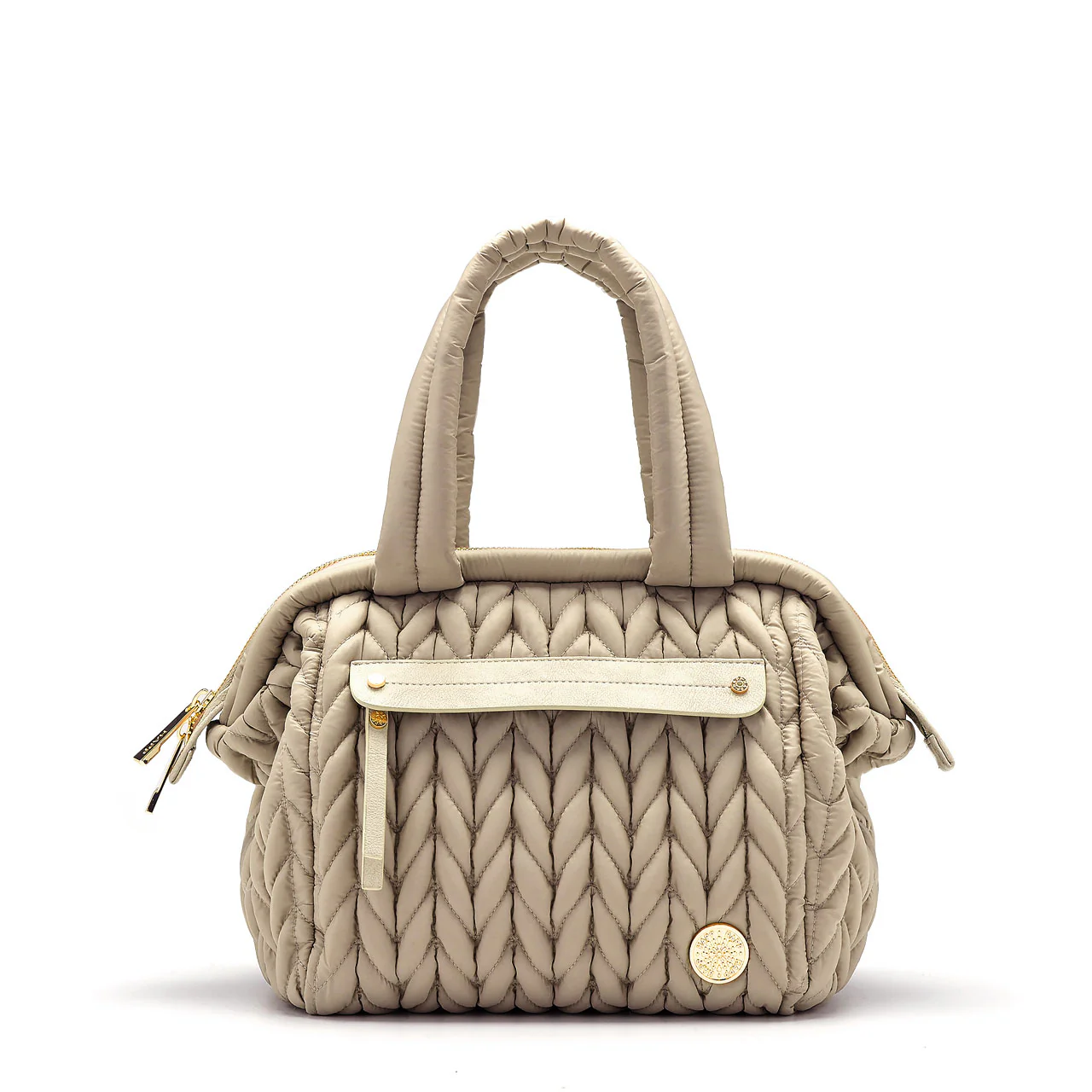 Chic Neutral Collection